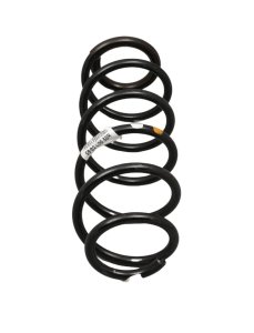 Suspension Spring Rear 550200058R New OE Renault Laguna 07-