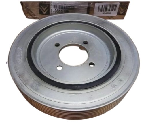 Shaft Pulley 1.9DW8 0515Q6 New OE PSA 206