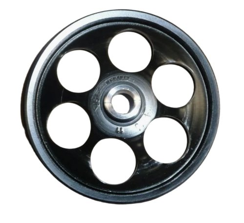 Power Steering Pump Pulley 2.2DCI 491327275R New OE Renault Master II
