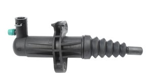 Clutch Actuator 2.0 HDI 218251 New OE PSA Boxer