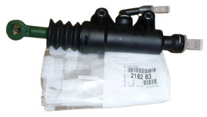 Clutch Actuator 218283 New OE PSA C8