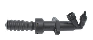 Clutch Actuator 1.6HDI 218299 New OE PSA C5 III