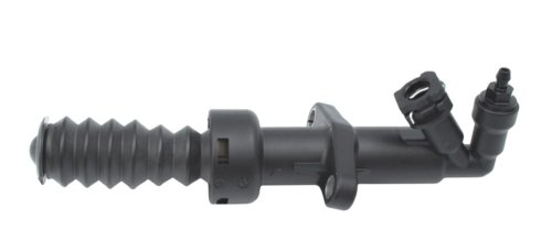Clutch Actuator 1.6HDI 218299 New OE PSA C5 III