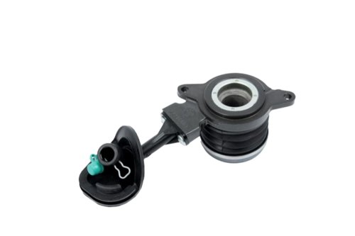 Clutch Actuator 2.3JTD 55248403 New OE PSA Boxer