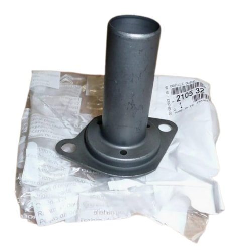 Clutch Shaft Sleeve 2.8HDI 210532 New OE PSA Boxer