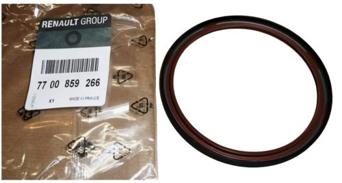 Bearing Seal 7700859266 New OE Renault Master II