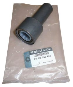 Bearing Seal 2.3DCI 122975635r New OE Renault Laguna II