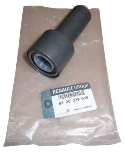 Bearing Seal 2.3DCI 122975635r New OE Renault Laguna II