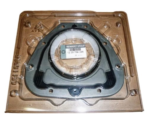 Bearing Seal 2.3DCI 122975635r New OE Renault Laguna II