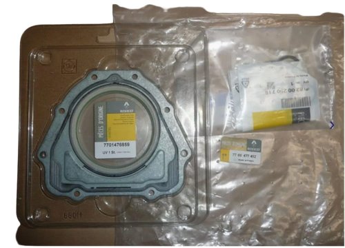 Bearing Seal 2.3 DCI 7701477452 New OE Renault Megane III