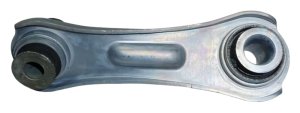 Rear Suspension Link 8200602608 New OE Renault Vel Satis