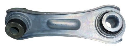 Rear Suspension Link 8200602608 New OE Renault Vel Satis