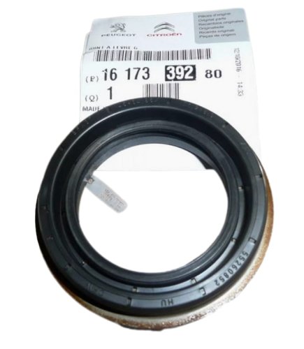 Bearing Sealer 1617339280 New OE PSA Boxer
