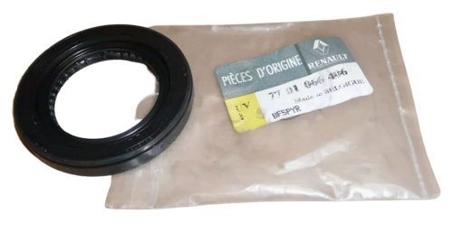 Bearing Seal 7701066406 New OE Renault Espace IV