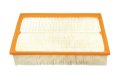 Air filter 2.3 dCi 165465171R Renault Master III New Original (id: 10247)