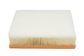 Air filter 2.3 dCi 165465171R Renault Master III New Original (id: 10247)