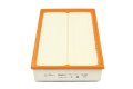 Air filter 2.3 dCi 165465171R Renault Master III New Original (id: 10247)