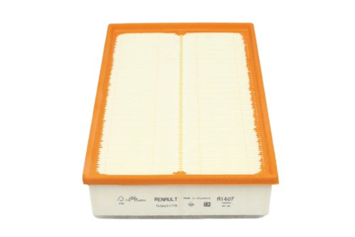 Air filter 2.3 dCi 165465171R Renault Master III New Original
