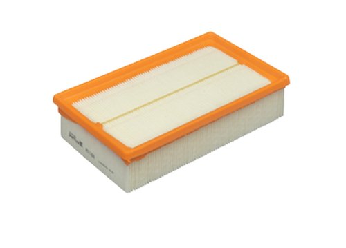 Air Filter 1.4/1.6 16V 165469040R New OE Renault Modus