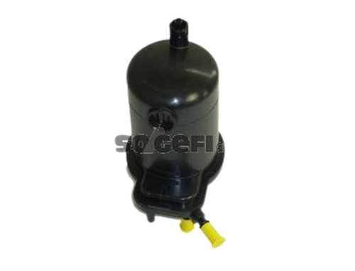Fuel Filter 1.5 DCI 7701063613 New OE Renault Scenic II