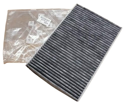 Cabin Filter 647941 New OE PSA C3