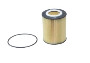 Oil Filter 3.0 HDI 1109AV New OE PSA C3