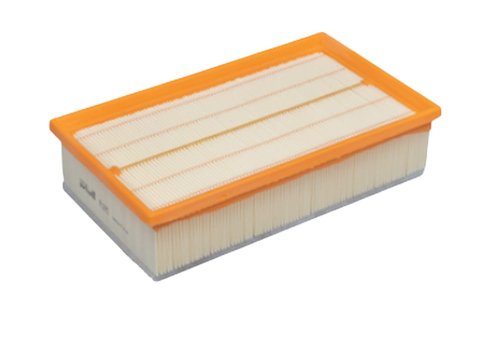Air Filter 2.0 HDI 1444TE New OE PSA 308