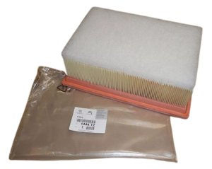 Air Filter 2.0 HDI 1444TZ New OE PSA 307