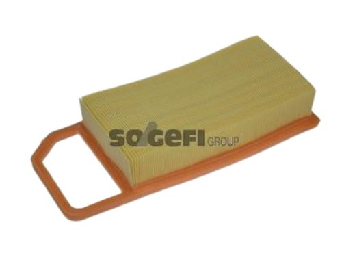 Air Filter 3.0 24v 1444VP New OE PSA 407