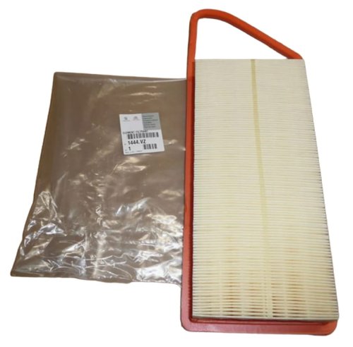 Air Filter 1.4 HDI 1444VZ New OE PSA 206