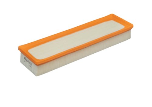 Air Filter 1.4 16v 1444TL New OE PSA C4