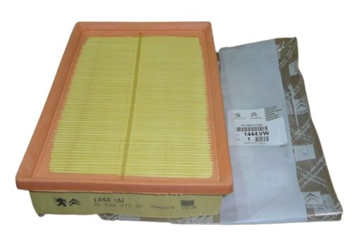 Air Filter 2.0 HDI 1444VW New OE PSA 307