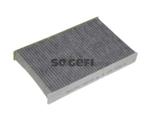 Cabin Filter 272774936R New OE Renault Fluence