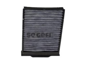 Cabin Filter 7701064235 New OE Renault Megane II