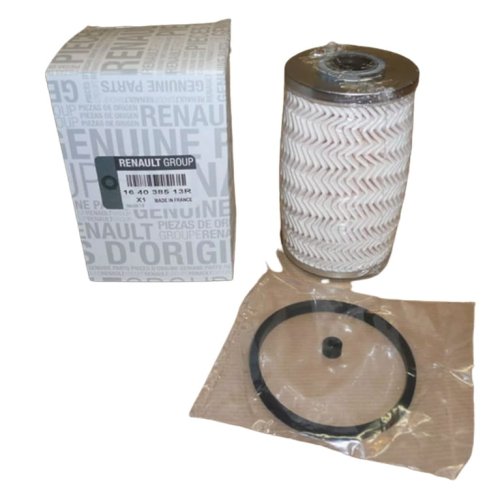 Fuel Filter 2.3 DCI 164038513R New OE Renault Master III