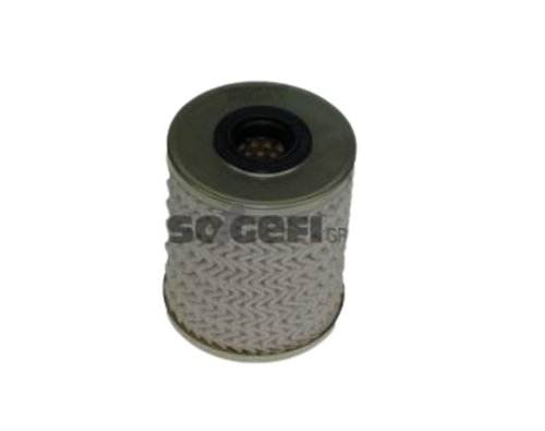 Fuel Filter 2.3 DCI 164039587R New OE Renault Master III
