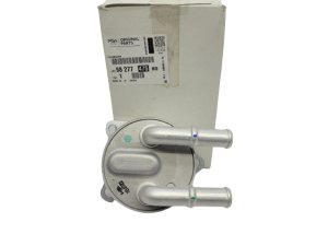 Transmission Cooler ATN8 9827747580 New OE PSA