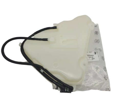 Fap Dpf Fluid Tank Xsara 1500W5 New Original Citroen Peugeot