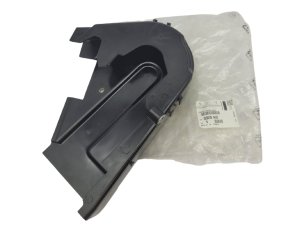 Timing Cover 1.9D 0320H3 New OE PSA Berlingo Partner