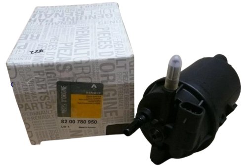 Fuel Filter 2.2 DCI 8200780950 New OE Renault Master II