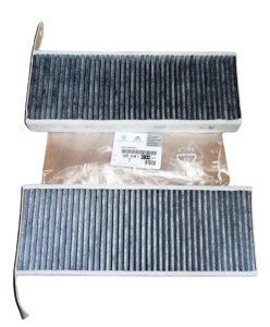 Carbon Cabin Filter 9804163480 New OE PSA 308 II