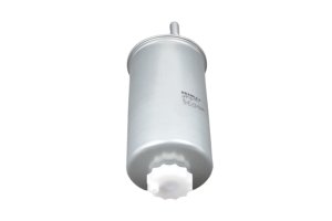 Fuel Filter 1.5 DCI 164002137R New OE Dacia Duster