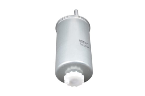 Fuel Filter 1.5 DCI 164002137R New OE Dacia Duster