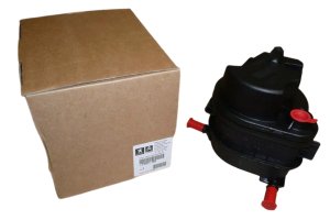 Fuel Filter 1.4HDI 190199 New OE PSA C1