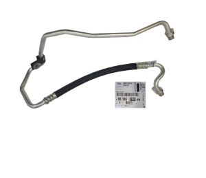 A/C Hose 1.2T 9814628880 New OE Citroen Peugeot 208
