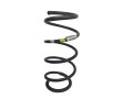 Front suspension spring 8200304222 Renault Scenic II New Original (id: 9966)