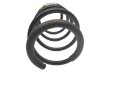 Front suspension spring 8200304222 Renault Scenic II New Original (id: 9966)