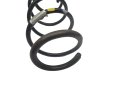 Front suspension spring 8200304222 Renault Scenic II New Original (id: 9966)