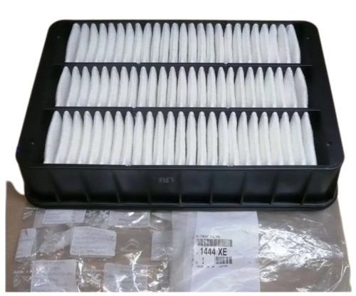 Air Filter 1444XE New OE PSA Aircross