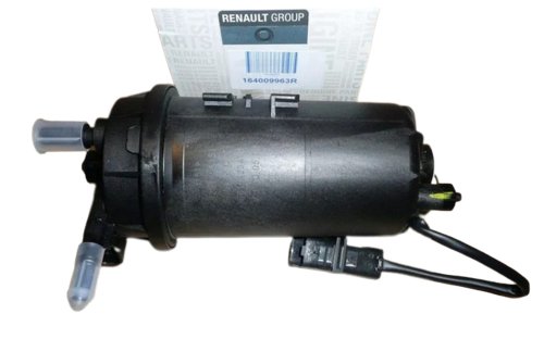Fuel Filter 2.3 DCI 164009963R New OE Renault Master III